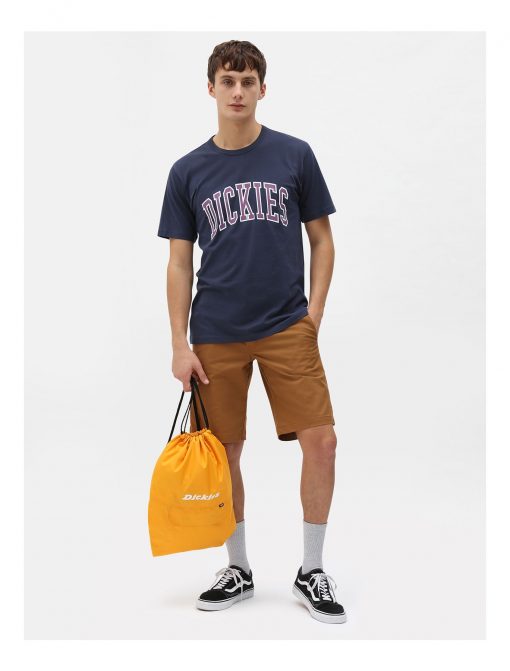 Dickies Aitkin Tee Navy