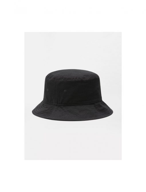 Dickies Clarks Grove Bucket Hat Black