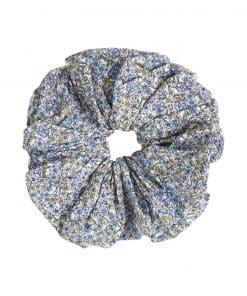 Envii Endaphne Scrunchie Dainty Violet