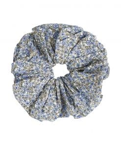 Envii Endaphne Scrunchie Dainty Violet