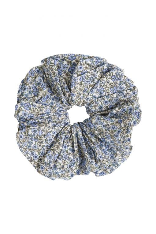 Envii Endaphne Scrunchie Dainty Violet