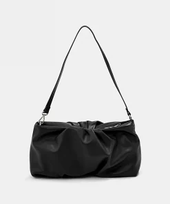 Esprit Baguette Bag Black