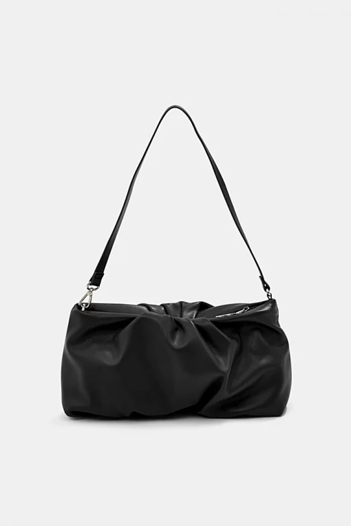 Esprit Baguette Bag Black