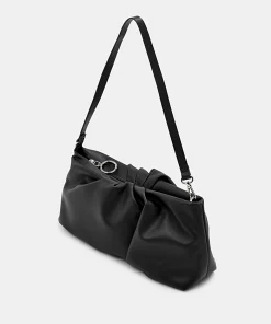 Esprit Baguette Bag Black