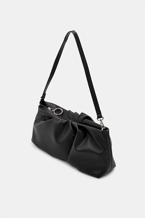 Esprit Baguette Bag Black