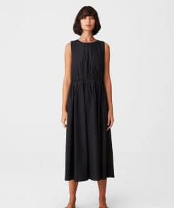 Gestuz Sorigz Dress Black