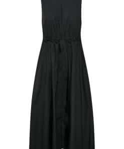 Gestuz Sorigz Dress Black