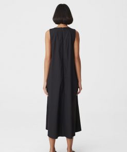 Gestuz Sorigz Dress Black