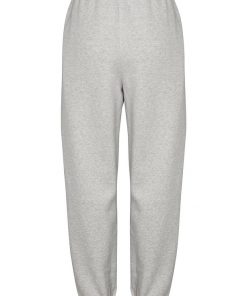 Gestuz Rubygz Pants Grey Melange