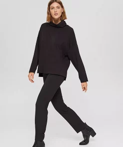 Esprit Sweatshirt Black