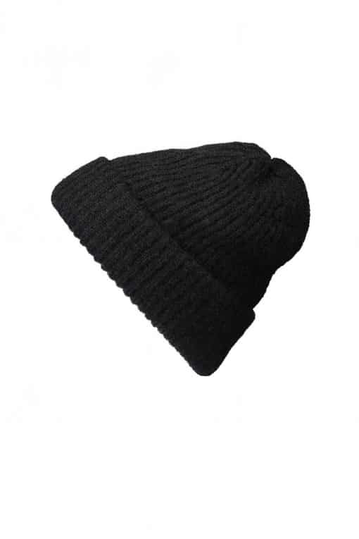 Balmuir Adalyn Beanie Black