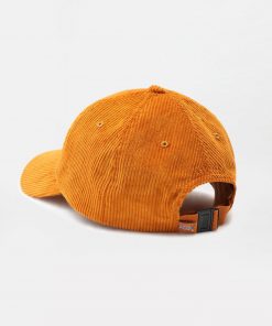 Dickies Higginson Cap Pumpkin Spice