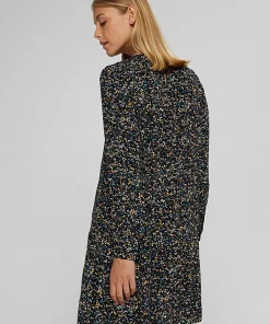 Esprit Dress New Black