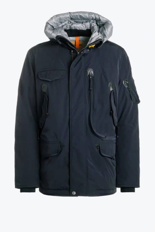 Parajumpers Right Hand Light Jacket Pencil