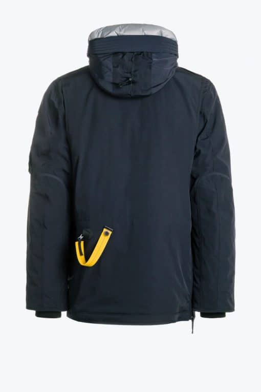 Parajumpers Right Hand Light Jacket Pencil