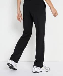 Envii Enkafir Pants Black