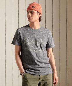 Shop Men's short sleeved t-shirts and tops Online - Scandinavian 