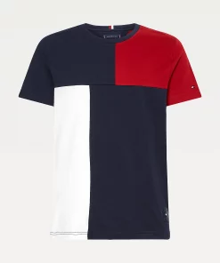 Shop Men's short sleeved t-shirts and tops Online - Scandinavian 