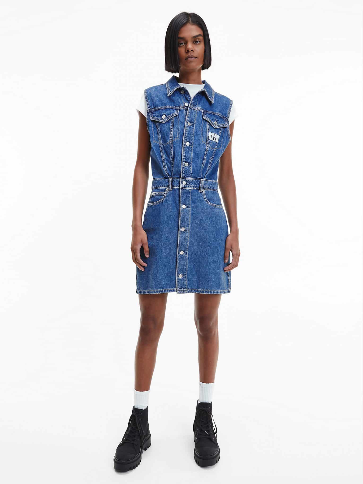 20 Stück Jeans Nähmaschinennadeln