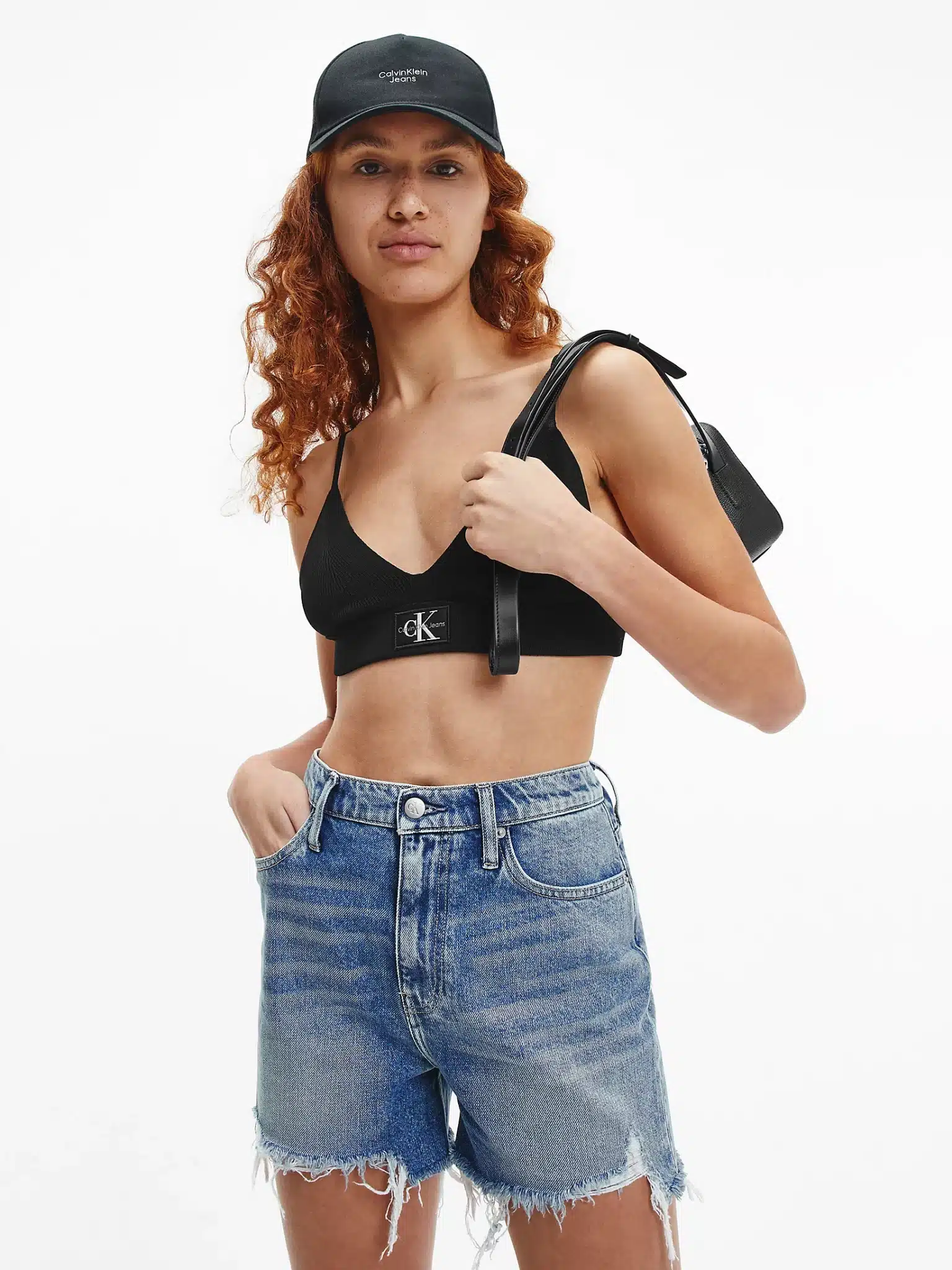 20 Stück Jeans Nähmaschinennadeln