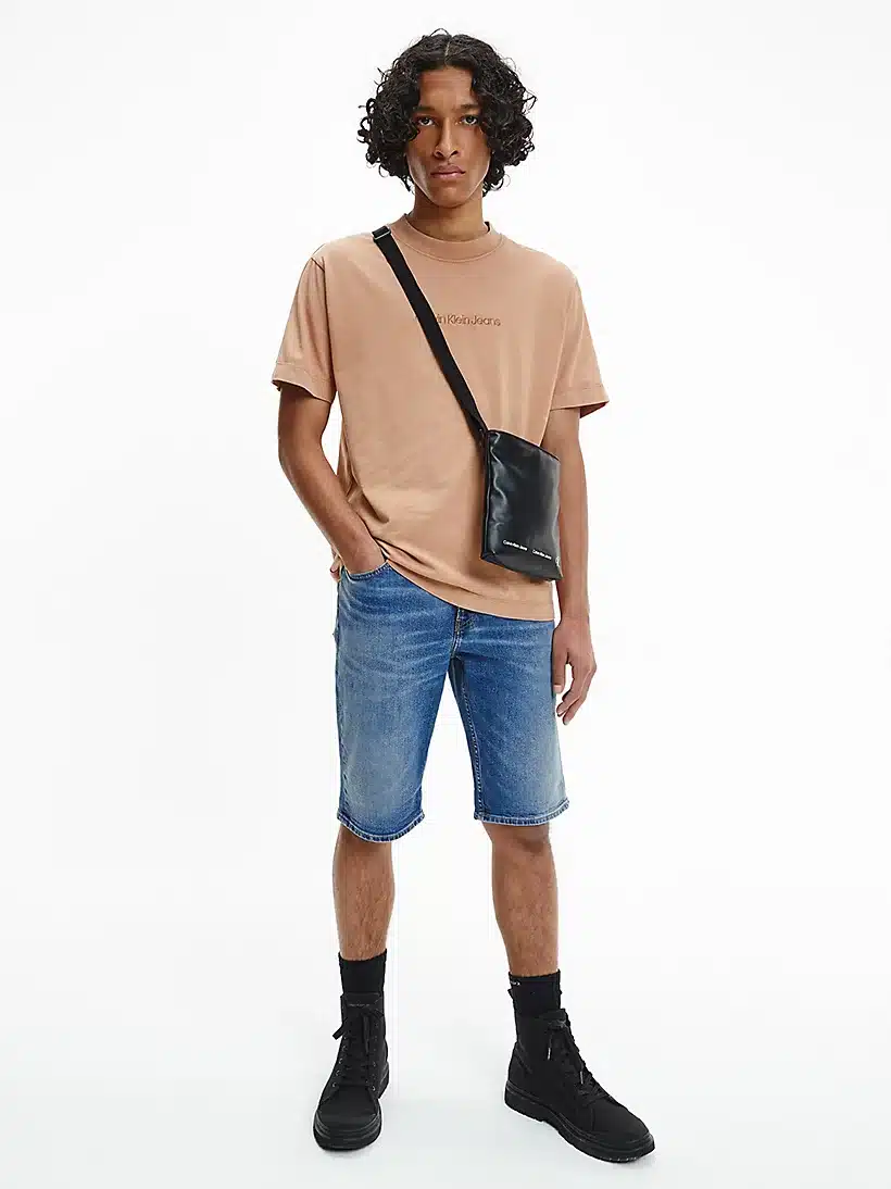 20 Stück Jeans Nähmaschinennadeln