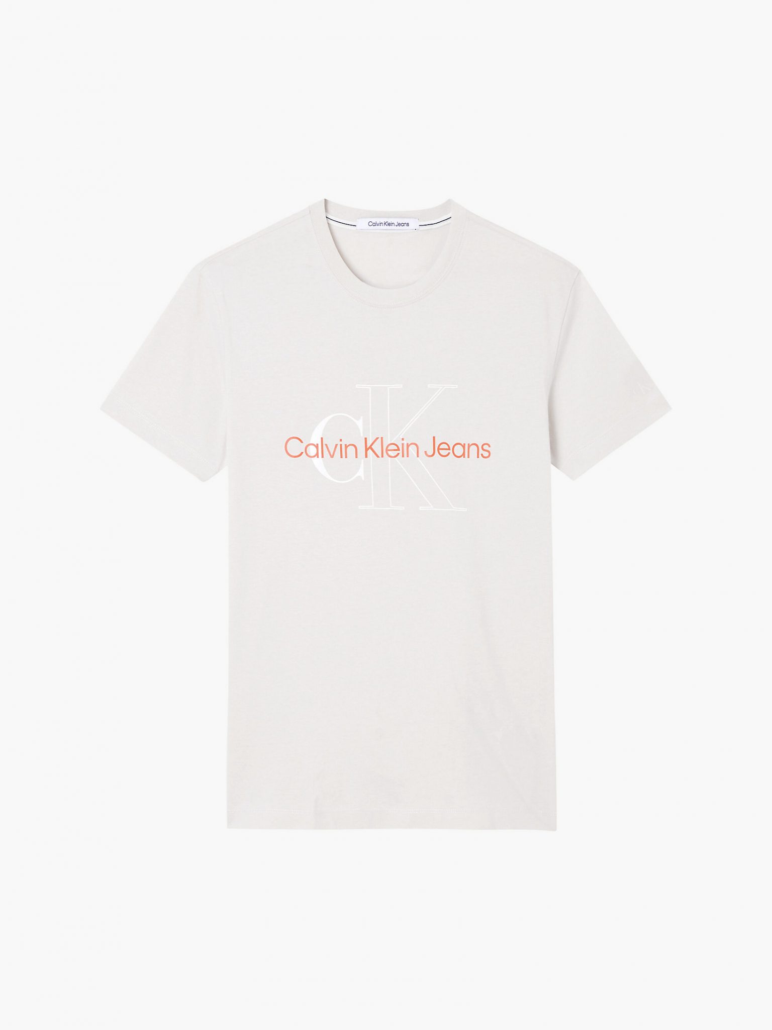 Calvin Klein Jeans - Scandinavian Fashion Store