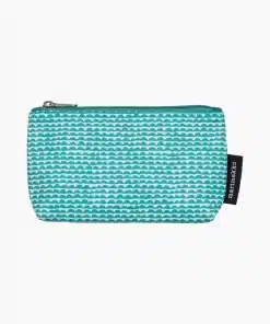 Marimekko Eelia Papajo Cosmetic Bag