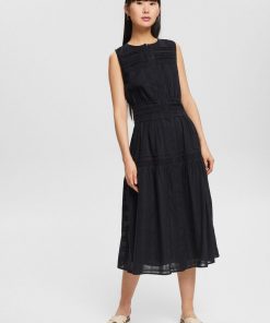 Esprit Dress Black