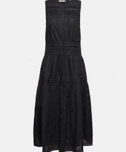 Esprit Dress Black