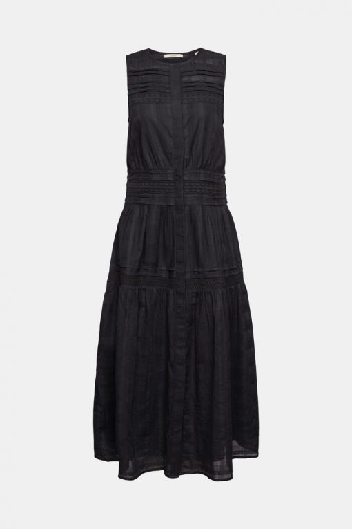 Esprit Dress Black