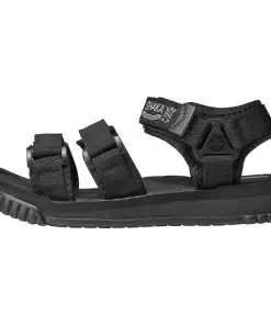 Shaka Neo Bungy Black