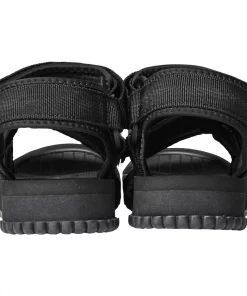 Shaka Neo Bungy Black