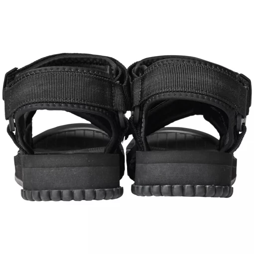 Shaka Neo Bungy Black