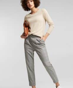 Esprit Sweater Sand