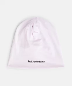 Peak Performance Progress Hat Blue Shadow