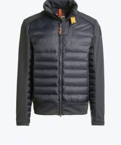 Parajumpers Shiki Jacket Men Pencil