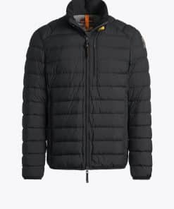 Parajumpers Ugo Men Black