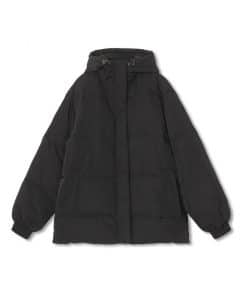 Envii Enpoint Jacket Black