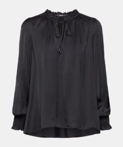 Esprit Blouse Black