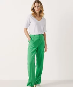 Part Two Nadja Pants Greenbriar