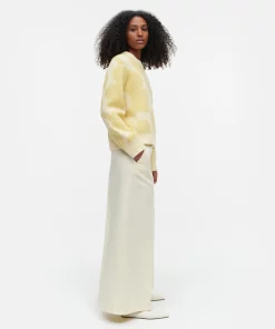 Marimekko Moderni Unikko Pullover