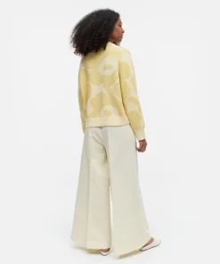 Marimekko Moderni Unikko Pullover