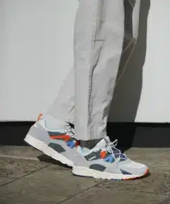 Karhu Fusion 2.0