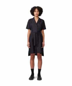 Makia Women Kiara Dress Black