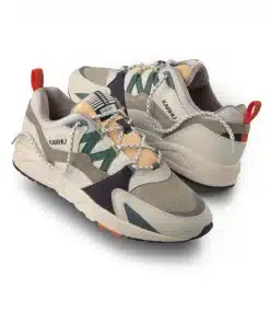 Karhu Fusion 2.0 Men