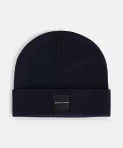 Peak Performance Switch Hat Blue Shadow