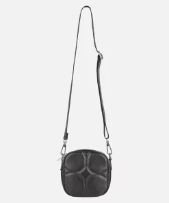 Marimekko Baby Gratha KIvet Bag