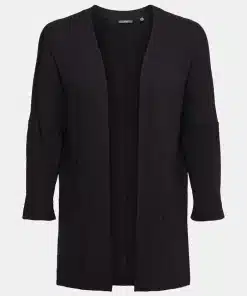 Esprit Cardigan Black