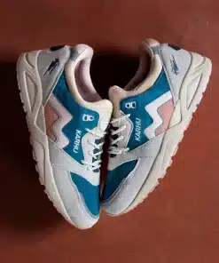 Karhu Aria 95