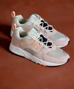 Karhu Fusion 2.0